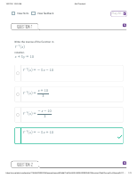 Lesson 37.pdf